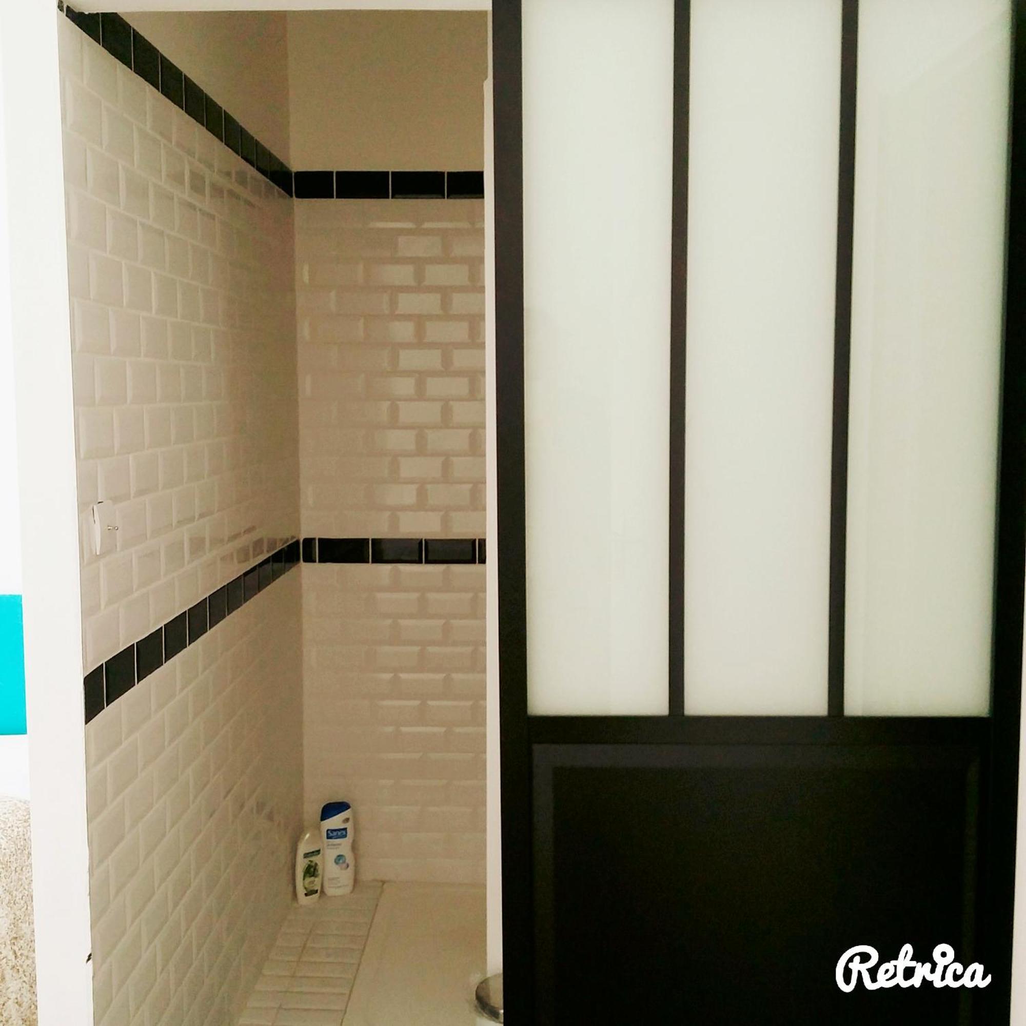 ריימס Les Appartements De Champagne חדר תמונה