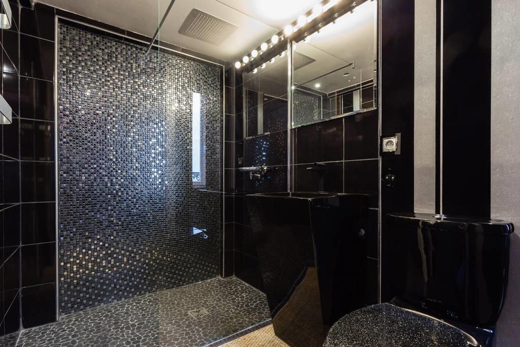ריימס Les Appartements De Champagne מראה חיצוני תמונה