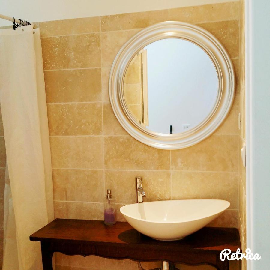 ריימס Les Appartements De Champagne מראה חיצוני תמונה